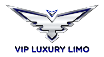 vip luxury limo service minneapolis